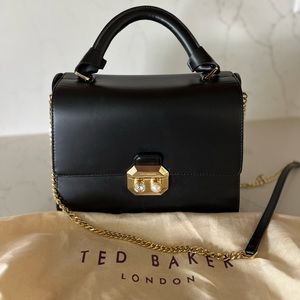 Ted Baker Chain Purse